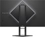HP OMEN 27i 68,6 cm (27'') 2560 x 1440 píxeles Quad HD LED Negro