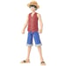 Figurine One Piece - Anime Heroes Mega - 38331 - Luffy - 30 cm