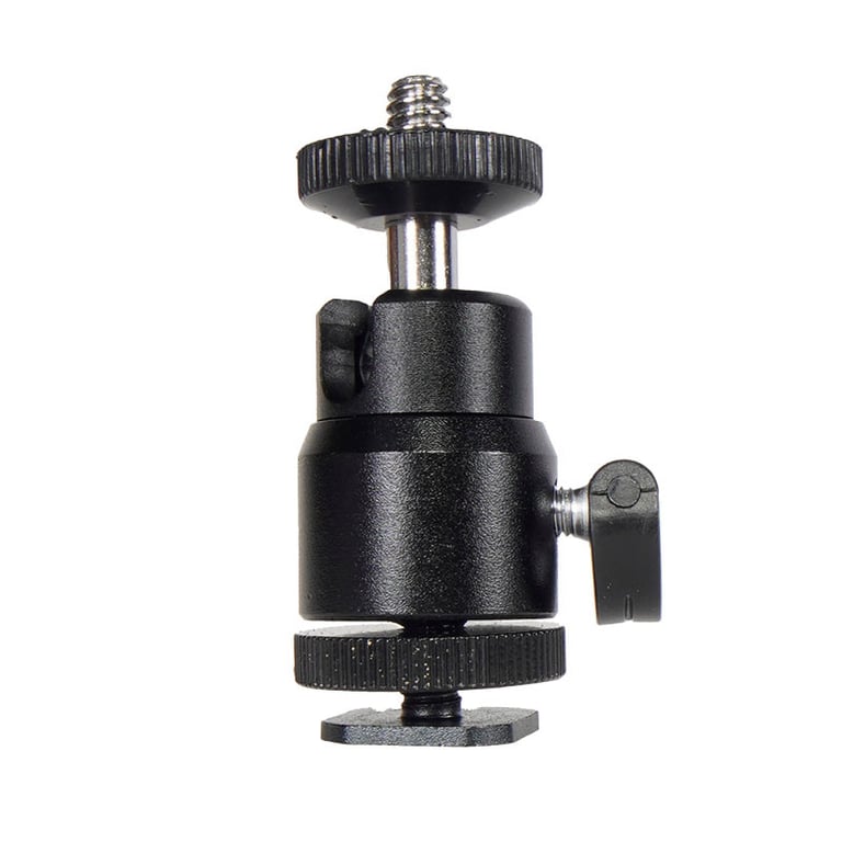 STARBLITZ 1250076 - vue 3