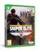 Sniper Elite Resistance Edizione Deluxe Xbox Serie X / Xbox One
