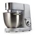 DOMO DO9079KR Robot de cuisine - Gris
