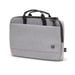 DICOTA Slim Eco MOTION 14 - 15.6'' 39,6 cm (15.6'') Maletín Gris