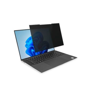 Filtre de confidentialité Kensington MagPro pour Écran