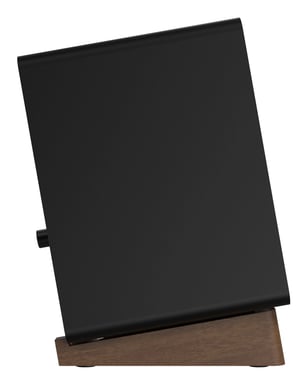 ONKYO GX-30ARC 2-voies Noir Avec fil &sans fil 50 W