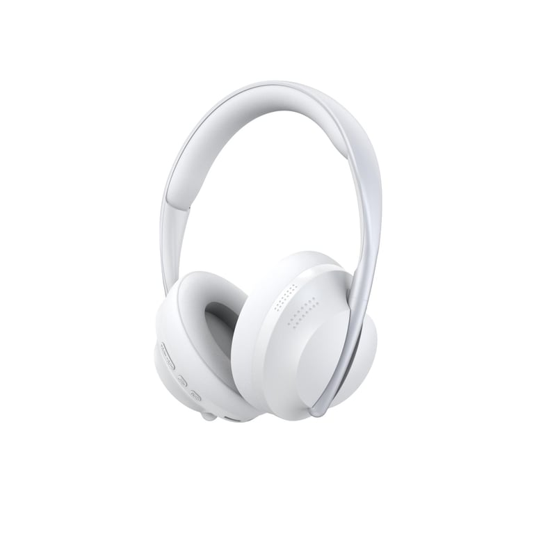 Celly ARCHBEATWH Casque Sans Fil – Bluetooth, Utilisation Appels/Musique/Sport
