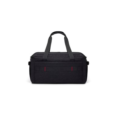 Manfrotto Pro-Light Bolsa Messenger Negra