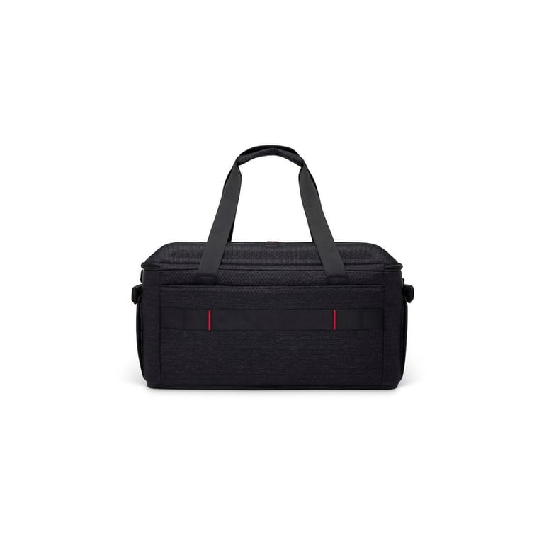 Manfrotto Pro Sac Messenger Neuf - vue 2