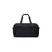 Manfrotto Pro-Light Bolsa Messenger Negra