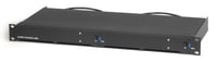Sonnet RackMac mini Kit de montage