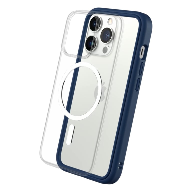 coque iphone 13 pro max rhinoshield