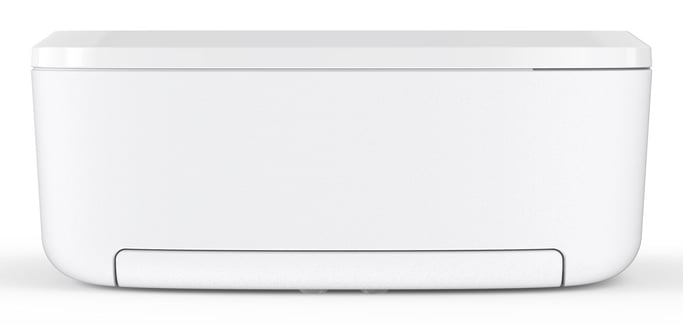 Eufy T8910021 Rilevatore di movimento senza fili a parete bianco