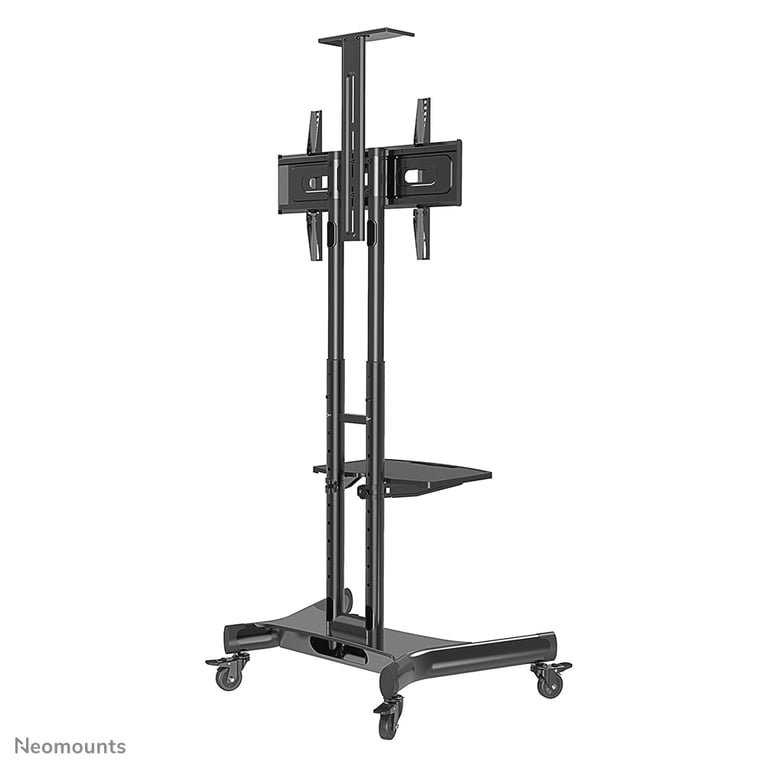 NEWSTAR NeoMounts NM M1700 Chariot pour Écran LCD 32 75 - vue 3