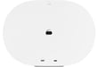 Sonos Era 300 Blanc Avec fil &sans fil