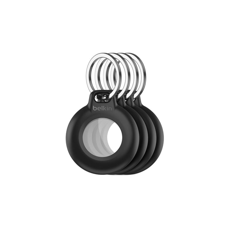 BELKIN Modèle du produit : Belkin Secure Holder Neuf