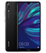 Y7 2019 32 GB, negro, desbloqueado