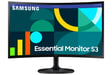 Samsung S36GD 61 cm (24'') 1920 x 1080 pixel Full HD LCD Flat Panel PC Monitor Nero