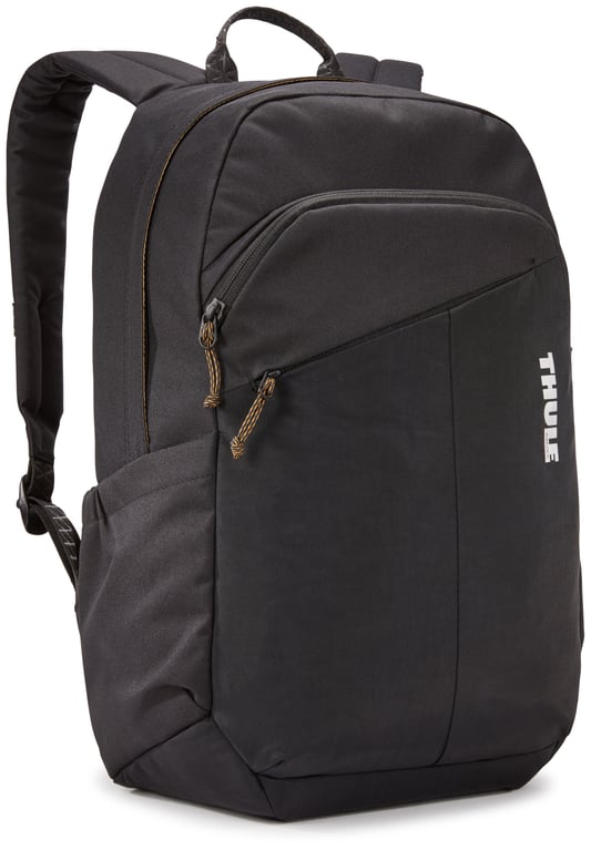 Thule Campus TCAM 7116 sac à dos Nylon Polyester Neuf