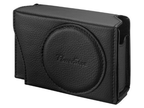 Canon DCC 1450 Etui pour PowerShot S95 Neuf - vue 4