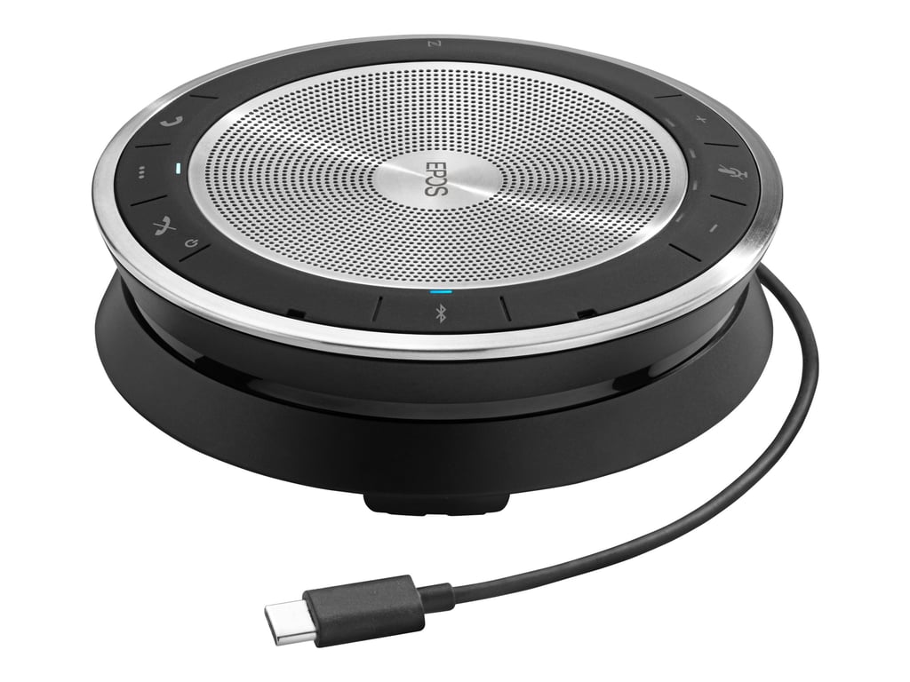 EPOS EXPAND SP 30+ Haut parleur main libre Bluetooth et