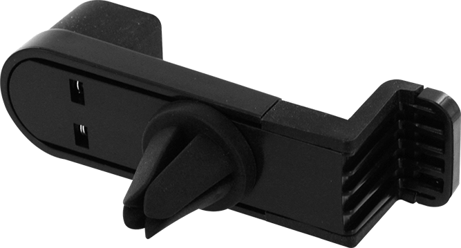Support téléphone voiture BBC Airventminib - vue 5