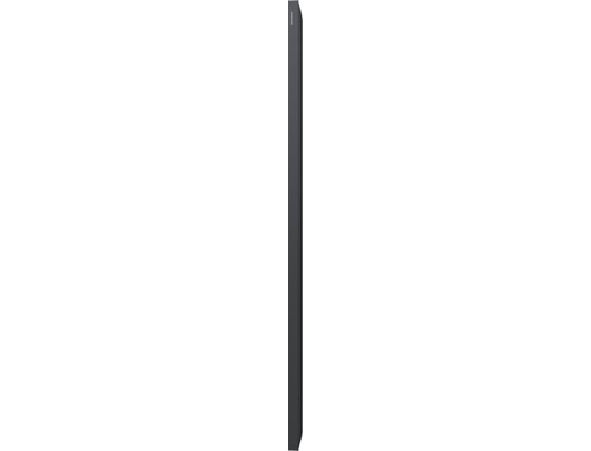 SAMSUNG LH50QMCEPGCXEN - vue 7