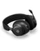 Steelseries Arctis Nova 7 Casque Sans fil Arceau Jouer USB Type-C Bluetooth Noir