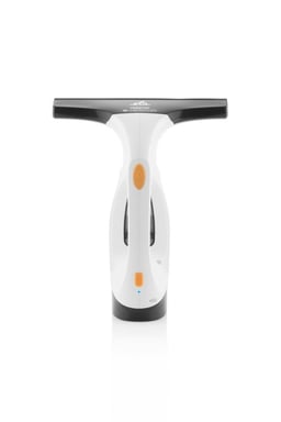 Eta ETA326290000 limpiacristales eléctricos 0,15 L Blanco