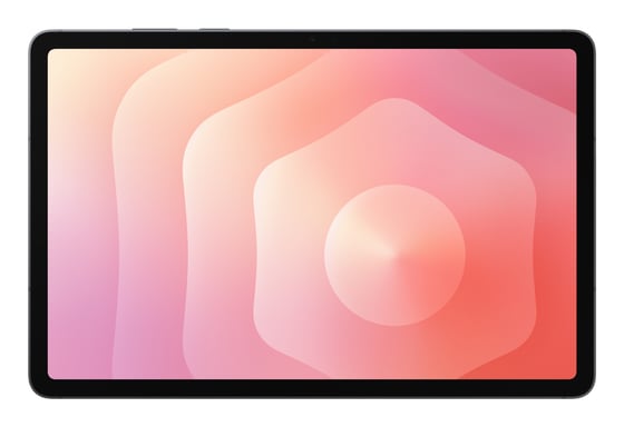 Samsung Galaxy Tab S11 5G