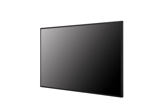 LG 65UM5N-E/500 24/7 Ultra HD