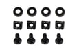 Link Accessori LKRIP250N accesorio de bastidor Cajón metálico para rack