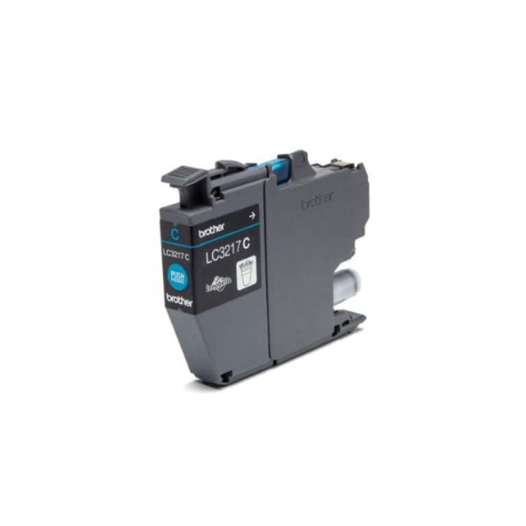 BROTHER Cart cyan MFCJ5-J6 - Neuf