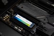 Goodram PX600 LITE SSDPB-PX600L-256-80 unidad de estado sólido 256 GB M.2 PCI Express 4.0 NVMe 3D NAND