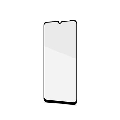 Celly FULLGLASS946BK protector de pantalla o trasero para teléfono móvil Samsung 1 pieza(s)