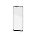 Celly FULLGLASS946BK protector de pantalla o trasero para teléfono móvil Samsung 1 pieza(s)