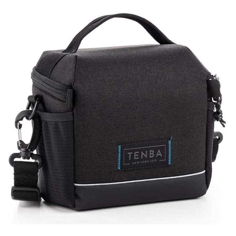 TENBA 3001624228 - vue 4