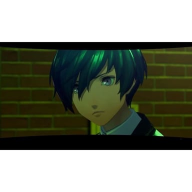 Persona 3 Reload (XBOX SERIE X)