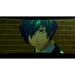 Persona 3 Reload (XBOX SERIE X)