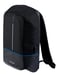 NACON PlayStation Backpack Maleta de transporte