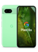 Pixel 8a (5G) 128Go, Vert Aloe, Débloqué