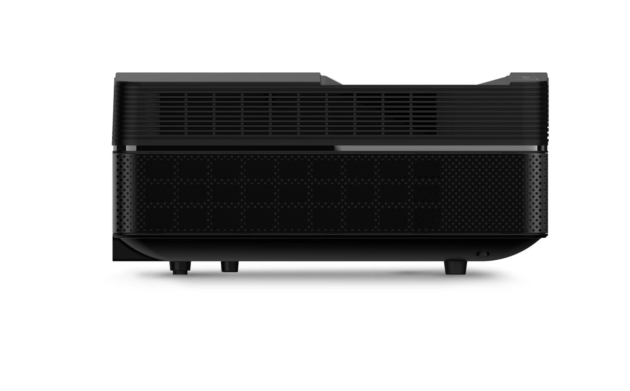 Philips Screeneo U5 Projecteur domestique SCN550INT Neuf - vue 3