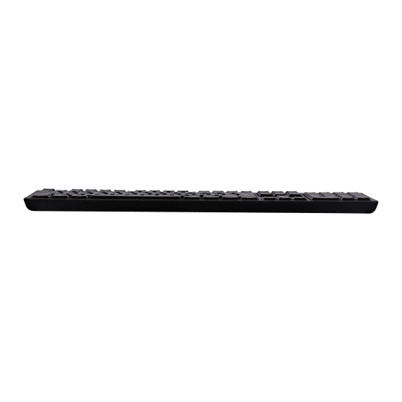 T'nB KBSILENT clavier RF sans fil AZERTY Neuf - vue 3