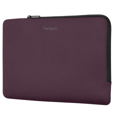 Targus MultiFit 35,6 cm (14'') Custodia Colore della figura