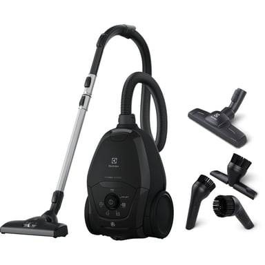 Aspiradora con bolsa Electrolux PD82 4BM
