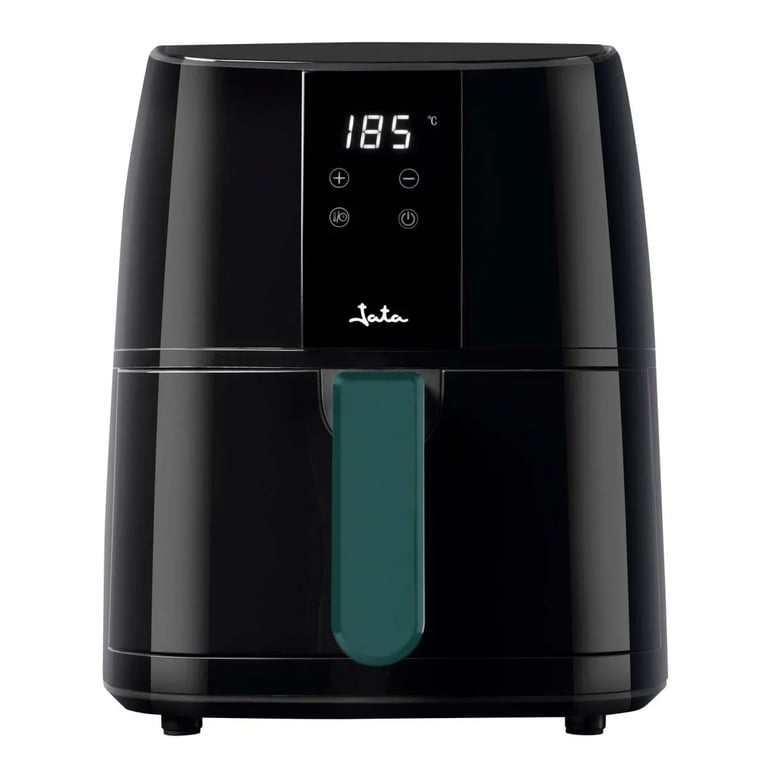 JATA JEFR1226 friteuse Unique 4 Autonome Friteuse d'air chaud Neuf