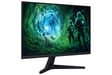 Samsung G53F écran plat de PC 68,6 cm (27'') 2560 x 1440 pixels Quad HD LCD Noir