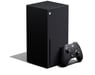 Pack Console Microsoft Xbox Series X 1 To + Forza Horizon 5 Premium Edition