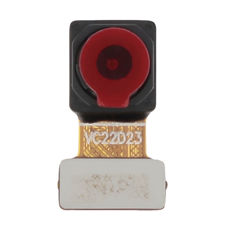 Samsung Caméra Arrière Portrait pour Galaxy A05s 2MP Original - vue 2