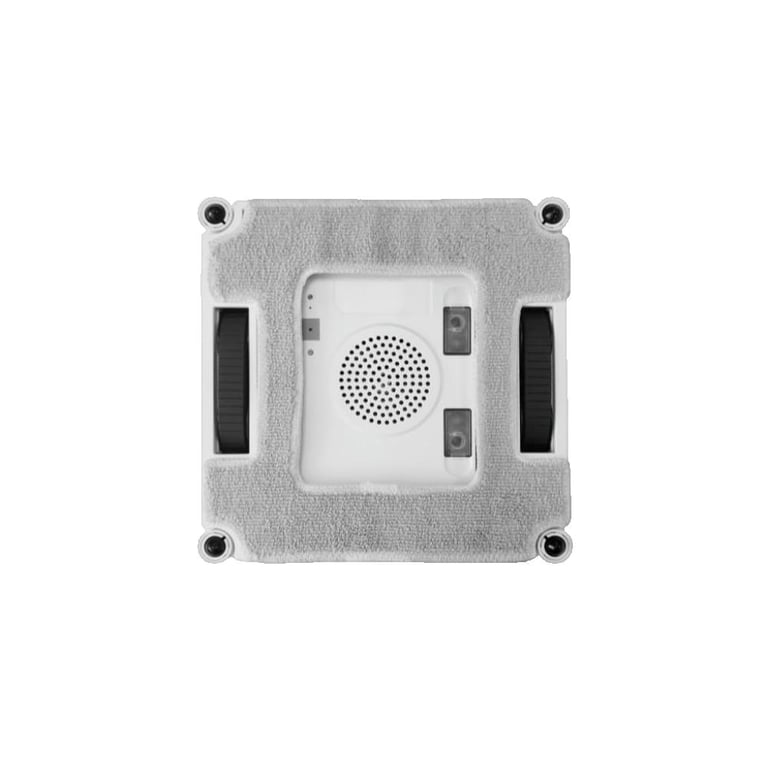 Lave vitres Technaxx LX 047 Neuf - vue 3