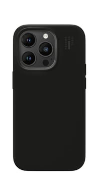 iDeal of Sweden IDSICMS-I2261P-01 coque de protection pour téléphones portables Noir Apple (brand) iPhone 14 Pro