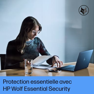 HP LaserJet Impresora Tank 1504w